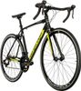 Bergsteiger-Fahrrad Tourmalet 28 Zoll Bergsteiger-Fahrrad Tourmalet 28 Zoll