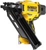 DeWalt DCN930N-XJ DeWalt DCN930N-XJ