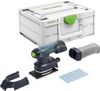 Festool RTSC 400 Li-Basic (577028) Festool RTSC 400 Li-Basic (577028)