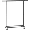 Songmics Schwerlast-Kleiderständer 90 kg (HSR13) Songmics Schwerlast-Kleiderständer 90 kg (HSR13)