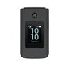 TCL Onetouch 4043 TCL Onetouch 4043