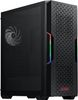 ADATA XPG Starker Air BTF ADATA XPG Starker Air BTF