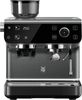 WMF Espresso Pro Siebträgermaschine WMF Espresso Pro Siebträgermaschine