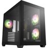 FSP Group CMT380B FSP Group CMT380B