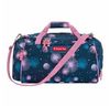 Step by Step Mermaid Delia Sporttasche Step by Step Mermaid Delia Sporttasche
