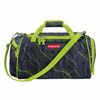 Step by Step Danger Cat Chiko Sporttasche Step by Step Danger Cat Chiko Sporttasche