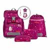 Step by Step Sweet Unicorn Nuala Cloud 5-tlg. Step by Step Sweet Unicorn Nuala Cloud 5-tlg.
