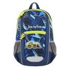 Step by Step Bagger Bobby Kiga Maxi Step by Step Bagger Bobby Kiga Maxi