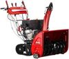 AL-KO Snow Line 760.4 TE LED (114038) AL-KO Snow Line 760.4 TE LED (114038)