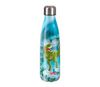 Step by Step Wild T-Rex Taro Edelstahl-Trinkflasche Step by Step Wild T-Rex Taro Edelstahl-Trinkflasche