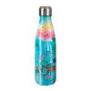 Step by Step Chameleon Joshy Edelstahl-Trinkflasche Step by Step Chameleon Joshy Edelstahl-Trinkflasche