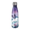 Step by Step Dreamy Pegasus Shadow Edelstahl-Trinkflasche Step by Step Dreamy Pegasus Shadow Edelstahl-Trinkflasche