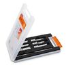 Fein HM ULTRA 35 QI (63127086040) Fein HM ULTRA 35 QI (63127086040)