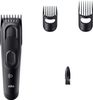 Braun Series 5 HC5530 Braun Series 5 HC5530