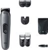 Braun Series 3 AIO3540 Braun Series 3 AIO3540