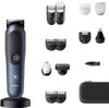 Braun All-in-One Series 7 AIO7580 Braun All-in-One Series 7 AIO7580