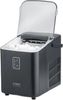 Caso IceChef Compact Caso IceChef Compact