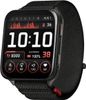 Garmin Venu X1 Garmin Venu X1