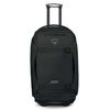 Osprey Sojourn Shuttle 100 Wheeled Duffel Osprey Sojourn Shuttle 100 Wheeled Duffel