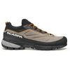 Scarpa Rapid XT Men Scarpa Rapid XT Men