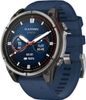 Garmin Quatix 8 47 mm Garmin Quatix 8 47 mm
