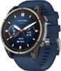 Garmin Quatix 8 51 mm Garmin Quatix 8 51 mm