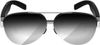 Lenovo Legion Glasses 2 Lenovo Legion Glasses 2