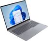 Lenovo ThinkBook 16 G7 ARP (21MW009MGE) Lenovo ThinkBook 16 G7 ARP (21MW009MGE)