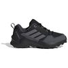 Adidas Terrex AX4R Rain.Rdy Kinder Adidas Terrex AX4R Rain.Rdy Kinder
