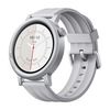 CMF by Nothing Watch 3 Pro CMF by Nothing Watch 3 Pro