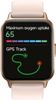 Ice Watch Ice Fit 1.0 (024305) Ice Watch Ice Fit 1.0 (024305)