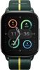 Motorola Moto Watch Fit Motorola Moto Watch Fit