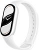 Xiaomi Smart Band 10 Ceramic Xiaomi Smart Band 10 Ceramic