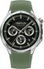 OnePlus Watch 3 46 mm OnePlus Watch 3 46 mm