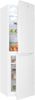 Exquisit KGC250-85-NF-040D weiss Exquisit KGC250-85-NF-040D weiss