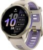 Garmin Forerunner 970 Garmin Forerunner 970