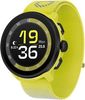 Suunto Run (Textilarmband) Suunto Run (Textilarmband)