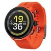 Suunto Run (Silikonarmband) Suunto Run (Silikonarmband)