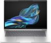 HP EliteBook 6 G1q (AD3L8ET) HP EliteBook 6 G1q (AD3L8ET)