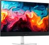 Dell 32 Plus S3225QC Dell 32 Plus S3225QC
