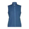 CMP Extralight-Damen-Softshell Veste (33A6066) CMP Extralight-Damen-Softshell Veste (33A6066)