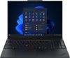 Lenovo ThinkPad E16 G3 (21ST001TGE) Lenovo ThinkPad E16 G3 (21ST001TGE)
