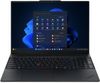 Lenovo ThinkPad E16 G3 (21SR0046GE) Lenovo ThinkPad E16 G3 (21SR0046GE)