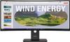 Lenovo ThinkVision T34WD-40 (64AEGAT1EU) Lenovo ThinkVision T34WD-40 (64AEGAT1EU)