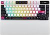 ASUS ROG Azoth X ASUS ROG Azoth X