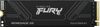 Kingston Fury Renegade G5 2TB (SFYR2S/2T0) Kingston Fury Renegade G5 2TB (SFYR2S/2T0)