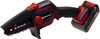 Einhell GE-PS 18/15 Li BL Kit (4600045) Einhell GE-PS 18/15 Li BL Kit (4600045)