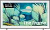 Samsung 55" The Frame 4K Vision AI Smart TV (2025) GQ55LS03FAU Samsung 55" The Frame 4K Vision AI Smart TV (2025) GQ55LS03FAU