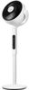 Levoit LPF-R432-WEU Levoit LPF-R432-WEU
