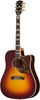 Epiphone Hummingbird Deluxe EC Epiphone Hummingbird Deluxe EC